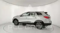 2022 Renault Kadjar