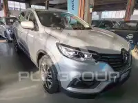 2022 Renault Kadjar