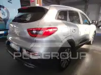 2022 Renault Kadjar