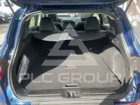 2022 Renault Kadjar