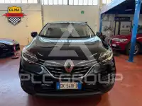 2022 Renault Kadjar