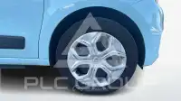 2022 Renault Twingo