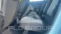 2022 Renault Twingo