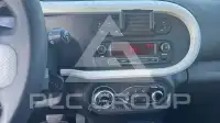 2022 Renault Twingo