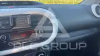 2022 Renault Twingo