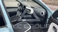 2022 Renault Twingo