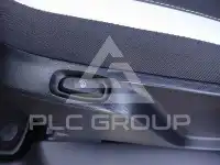 2022 Renault Twingo