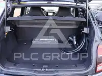2022 Renault Twingo