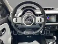 2022 Renault Twingo