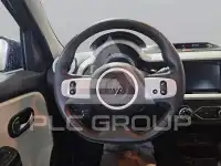 2022 Renault Twingo