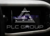 2022 Renault Twingo