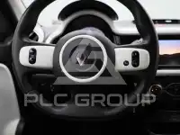 2022 Renault Twingo