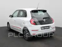 2022 Renault Twingo