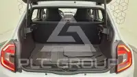 2022 Renault Twingo