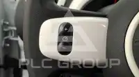 2022 Renault Twingo