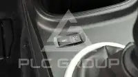2022 Renault Twingo