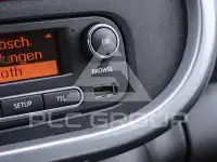 2022 Renault Twingo