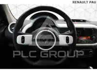 2022 Renault Twingo