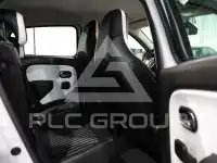 2022 Renault Twingo