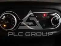 2022 Renault Twingo