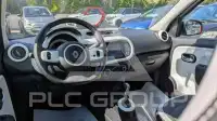 2022 Renault Twingo