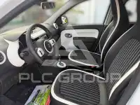 2022 Renault Twingo
