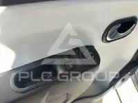 2022 Renault Twingo