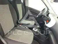 2022 Renault Twingo