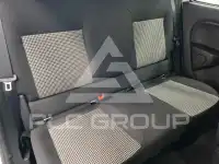 2022 Renault Twingo
