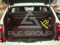 2022 Renault Twingo