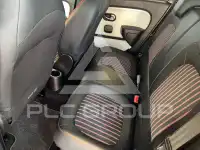 2022 Renault Twingo