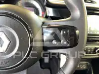 2022 Renault Twingo