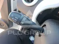 2022 Renault Twingo