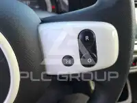 2022 Renault Twingo