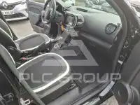 2022 Renault Twingo