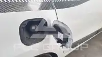 2022 Renault Twingo