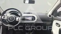 2022 Renault Twingo
