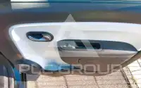 2022 Renault Twingo