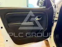 2022 Renault Twingo