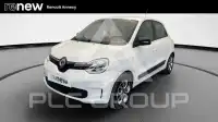 2022 Renault Twingo