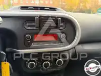 2022 Renault Twingo
