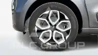 2022 Renault Twingo