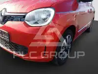 2022 Renault Twingo