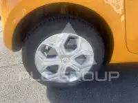 2022 Renault Twingo