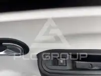 2022 Renault Twingo