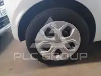2022 Renault Twingo
