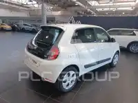2022 Renault Twingo
