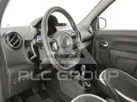 2022 Renault Twingo