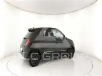 2022 Renault Twingo
