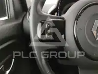 2022 Renault Twingo
